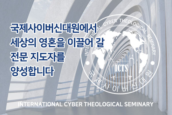 모바일메인이미지1
