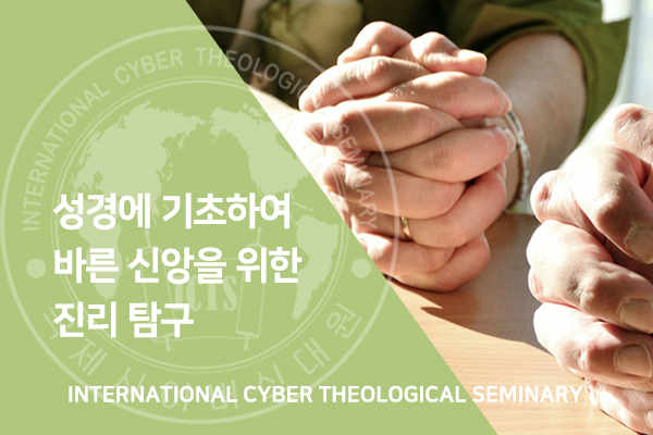 모바일메인이미지2