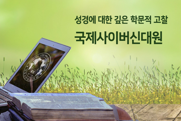 모바일메인이미지3